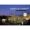 FOTOcalendario "Castilla y León es fascinante" 2019