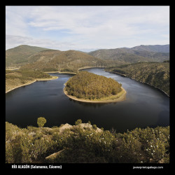FOTOcalendario CASTILLA Y LEÓN ES FASCINANTE 2026