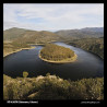 FOTOcalendario CASTILLA Y LEÓN ES FASCINANTE 2026