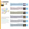 FOTOcalendario CASTILLA Y LEÓN ES FASCINANTE 2026
