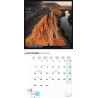 FOTOcalendario CASTILLA Y LEÓN ES FASCINANTE 2026