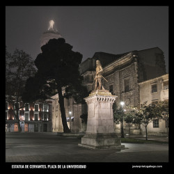Calendario VALLADOLID. Rincones y miradas 2026