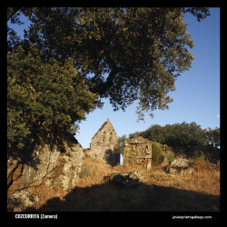 Calendario CASTILLA Y LEÓN ES FASCINANTE 2026  (¡Descuentos por cantidad!)