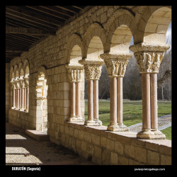 Calendario CASTILLA Y LEÓN ES FASCINANTE 2026  (¡Descuentos por cantidad!)