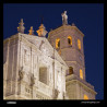 Calendario de pared VALLADOLID. Rincones y miradas 2027