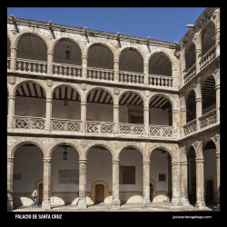 Calendario de pared VALLADOLID. Rincones y miradas 2027