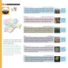 Calendario de pared Castilla y León es fascinante 2027