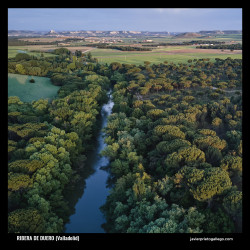 Calendario de pared Castilla y León es fascinante 2027