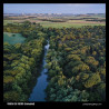 Calendario de pared Castilla y León es fascinante 2027
