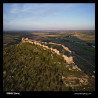 Calendario de pared Castilla y León es fascinante 2027