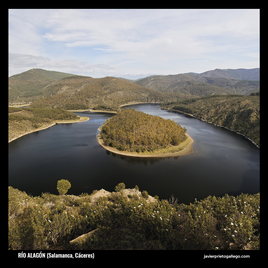 240606 Calendario CASTILLA Y LEÓN 2025 30X30 0222.jpg