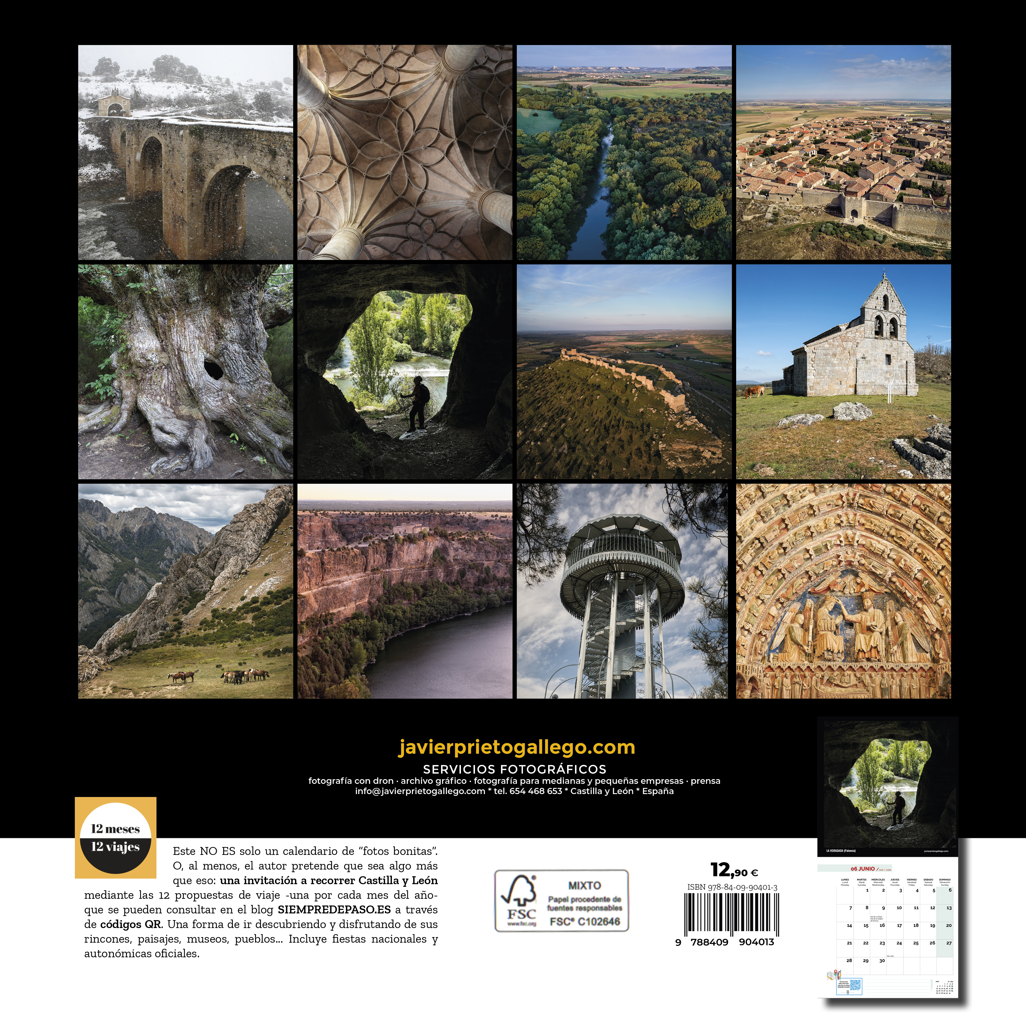 240606%20Calendario%20CASTILLA%20Y%20LE%C3%93N%202025%2030X30%200228.jpg