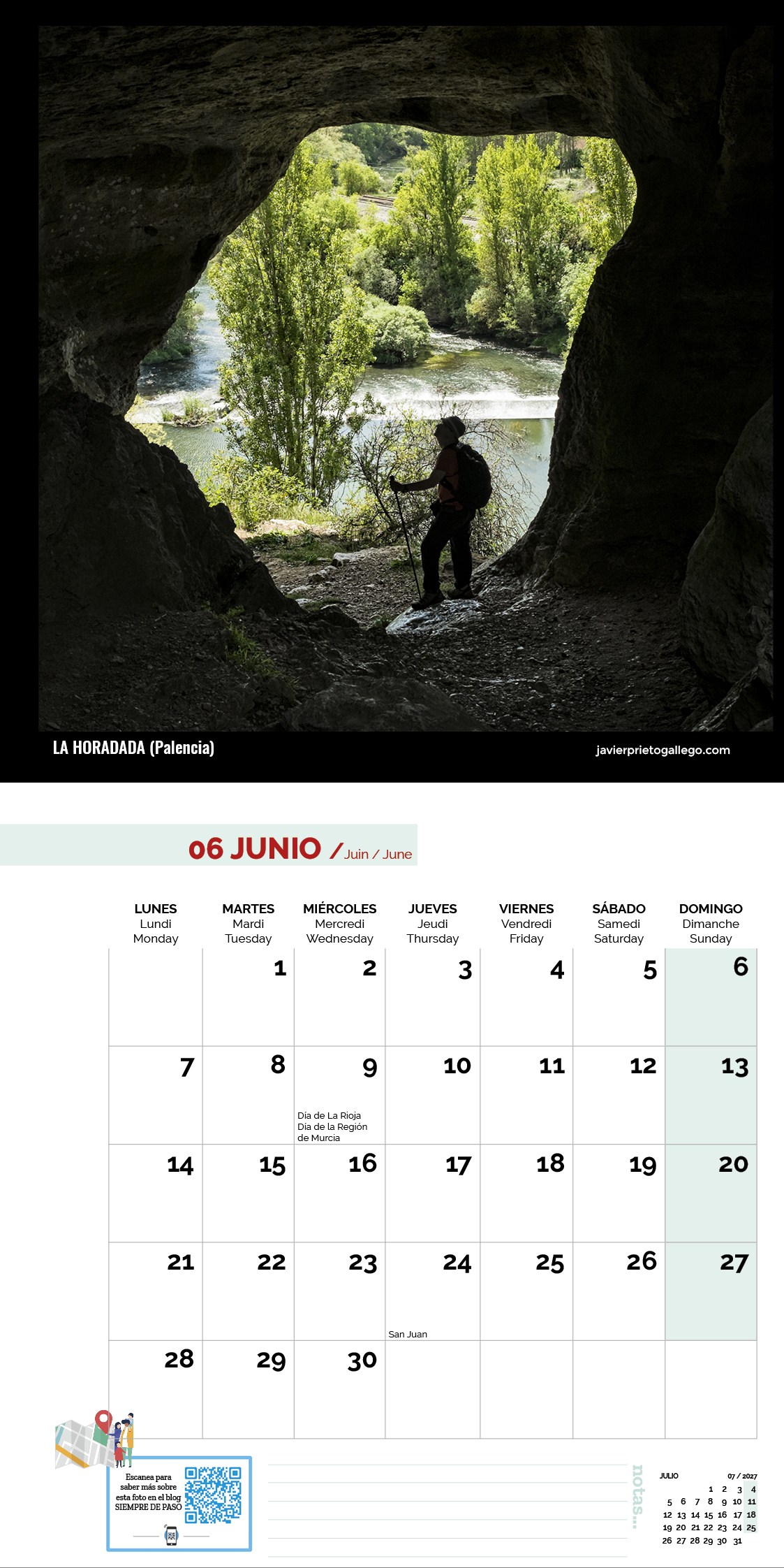 33285_Javier%20Prieto_Calendario%202026%20rdx_P%C3%A1gina_03.jpg